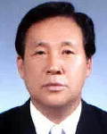 (전직)광역의회의원, (전직)기초의회의원인 김문수의 대표 이미지