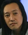 성우인 손원일의 대표 이미지