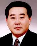 기초의회의원인 김두환의 대표 이미지