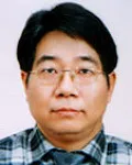 외과의사, 대학교수인 최동락의 대표 이미지