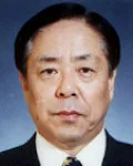 대학교수인 임희완의 대표 이미지