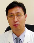 산부인과의사, 대학교수인 고석봉의 대표 이미지