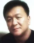 성우인 김관철의 대표 이미지