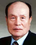 (전직)광역의회의원, (전직)기초의회의원인 송기원의 대표 이미지