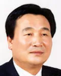 (전직)기초의회의원인 최영규의 대표 이미지