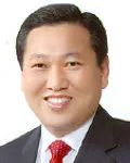 기초의회의원, (전직)광역의회의원인 최민기의 대표 이미지