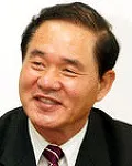 (전직)광역의회의원, (전직)기초의회의원인 김정기의 대표 이미지