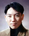 변호사인 서태용의 대표 이미지