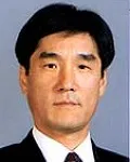 (전직)은행인인 이정식의 대표 이미지