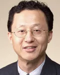 대학교수인 서영준의 대표 이미지