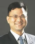 변호사인 맹신균의 대표 이미지