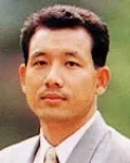 대학교수인 최영의 대표 이미지