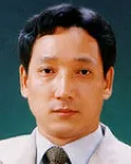 (전직)방송인인 구대성의 대표 이미지