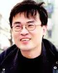 아동문학가인 위기철의 대표 이미지