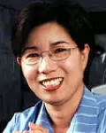 (전직)정당인인 허영희의 대표 이미지