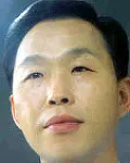 (전직)정당인인 이영수의 대표 이미지