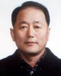 기업인, 대학교수인 김용찬의 대표 이미지