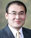 대학교수인 이태종의 대표 이미지