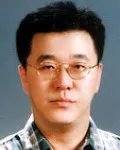 (전직)제2금융인, (전직)증권인인 이정식의 대표 이미지