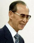 (전직)사회기관단체인, (전직)국회의원, (전직)국영기업인인 장기선의 대표 이미지