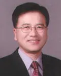(전직)기초의회의원인 김남중의 대표 이미지