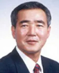 (전직)기초의회의원인 김홍중의 대표 이미지