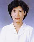 대학교수인 이성한의 대표 이미지