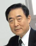 방송인, 기업인인 이대승의 대표 이미지