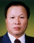 (전직)연구직공무원인 김숭열의 대표 이미지