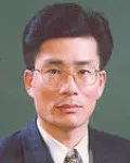대학교수인 유상희의 대표 이미지