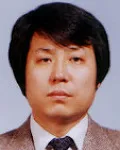 (전직)국영기업인인 정대진의 대표 이미지