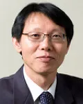 대학교수인 홍희기의 대표 이미지