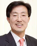 금융기관단체인, (전직)행정공무원인 이성한의 대표 이미지