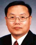 행정공무원인 김용일의 대표 이미지