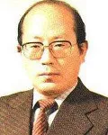 (전직)대학교수인 장대희의 대표 이미지
