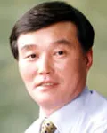 정치인인 김현택의 대표 이미지