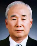 (전직)대학교수인 장덕삼의 대표 이미지