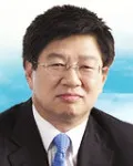 (전직)국회의원인 이종구의 대표 이미지
