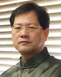 대학교수인 이정식의 대표 이미지