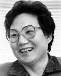 (전직)은행인인 장도송의 대표 이미지