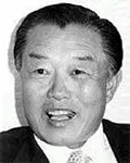 (전직)군인, (전직)정무직공무원인 장도영의 대표 이미지