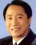 (전직)정당인인 최석훈의 대표 이미지