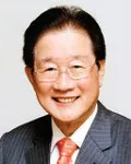 의사, (전직)대학교수인 이종구의 대표 이미지
