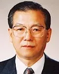 대학교수인 장동섭의 대표 이미지
