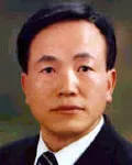 사회기관단체인, 기업인, (전직)기초의회의원인 박종석의 대표 이미지