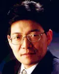 (전직)정당인인 이신우의 대표 이미지