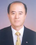 (전직)기초의회의원인 이정식의 대표 이미지