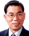 (전직)정당인인 김영택의 대표 이미지