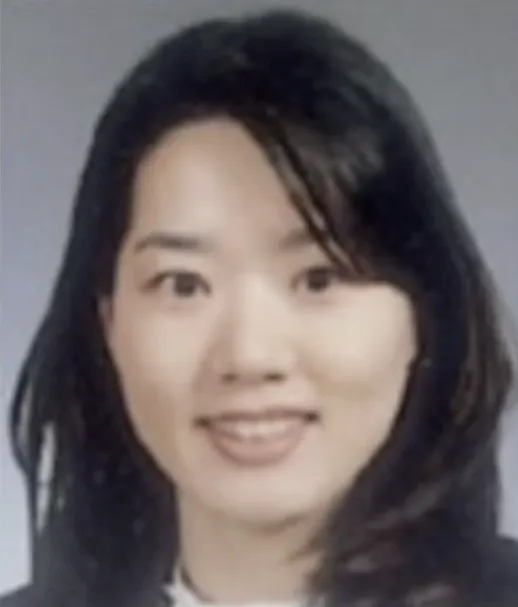 판사, (전직)변호사인 차은경의 대표 이미지