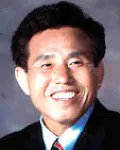 (전직)광역의회의원인 전명환의 대표 이미지